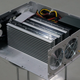Image for article titled Digital Drills: The Monster Machines that Mine Bitcoin